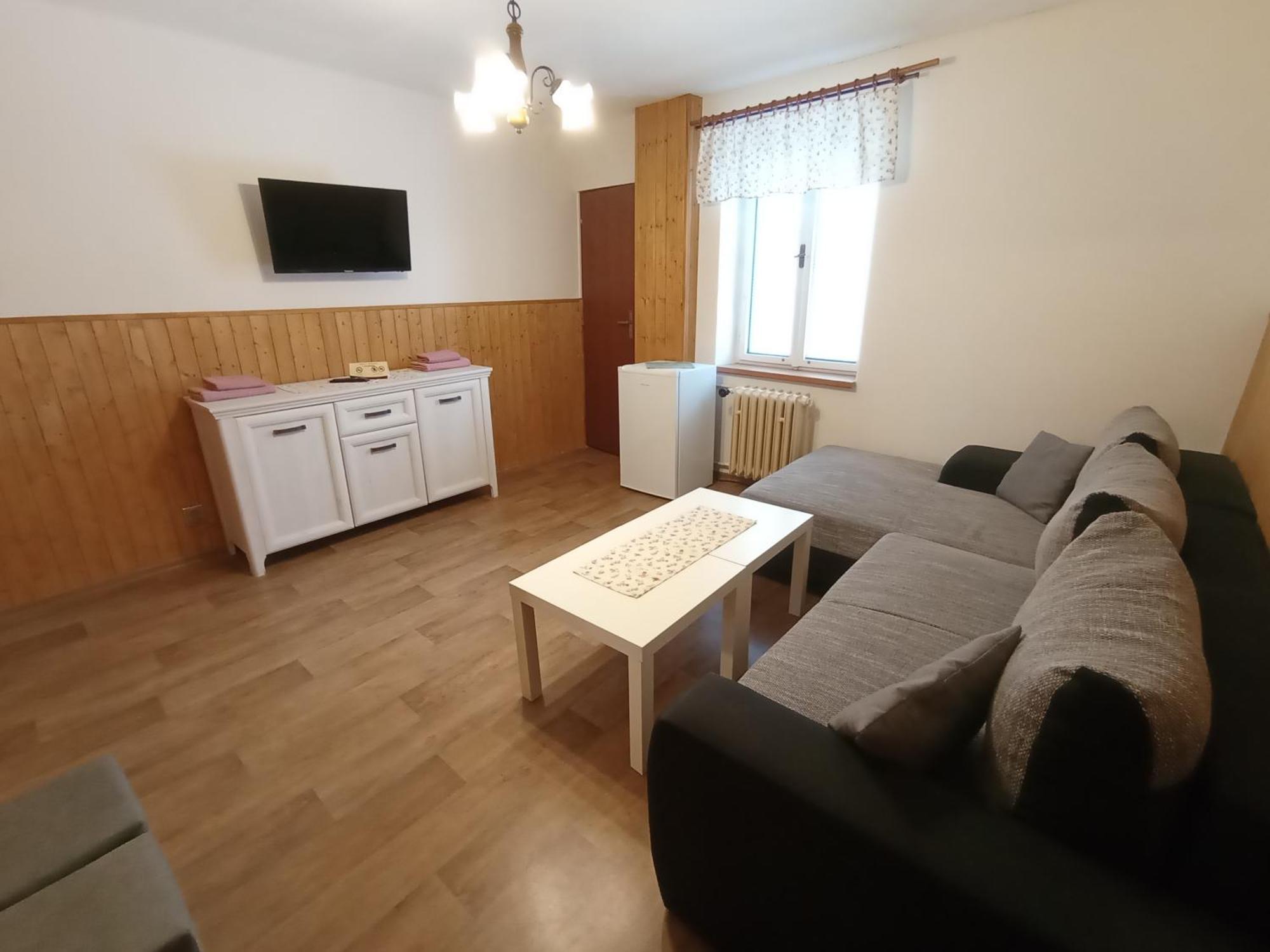 Penzion U Studnicku Česká Lípa Exteriör bild